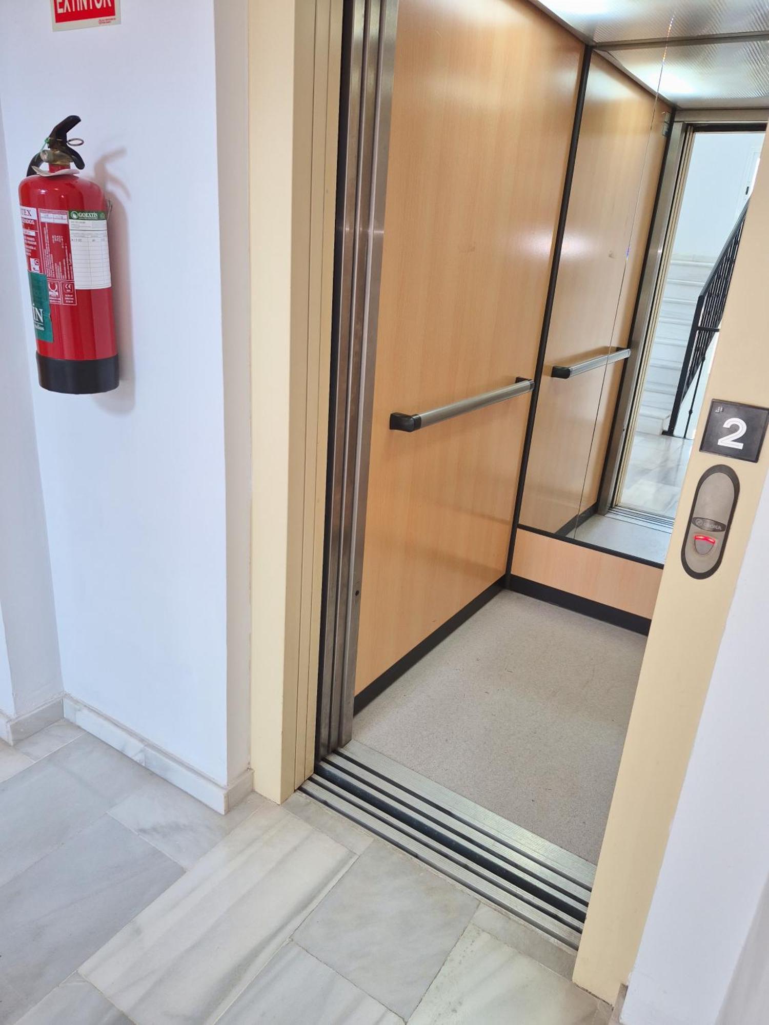 Ferienwohnung El Jazmin Ventura Málaga Exterior foto